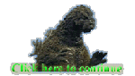 GODZILLA